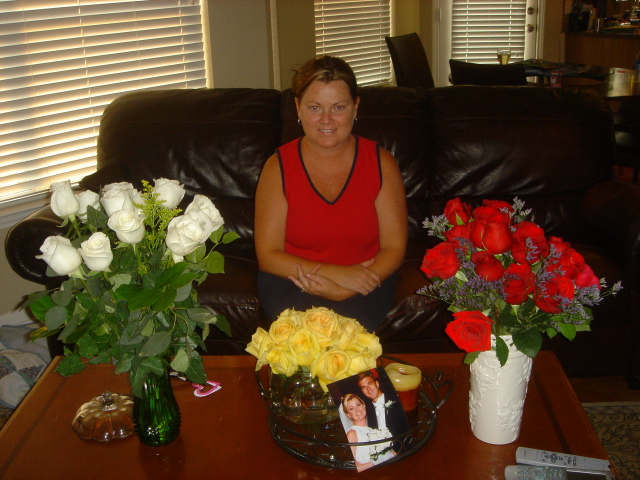 2007/09(Sept)/03(Katie-10thAnniversary)/640x480_2007-09-21 01-47-48.JPG